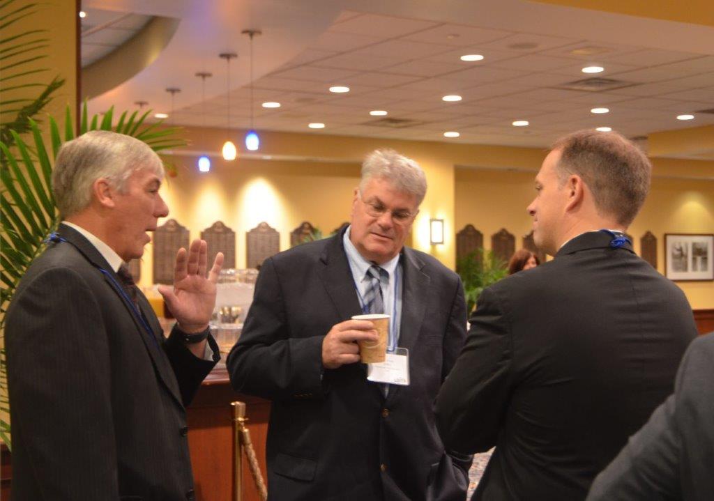 2016 LGIT MTG 15102220_1